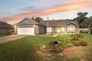 2215 Fairview Rd, SPRING HILL