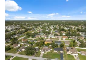 2215 FAIRVIEW ROAD, SPRING HILL, FL 34609 - MLS#MFRW7878748