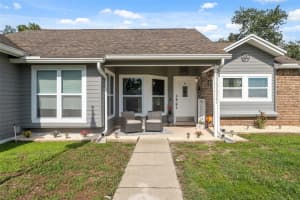 2215 FAIRVIEW ROAD, SPRING HILL, FL 34609 - MLS#MFRW7878748
