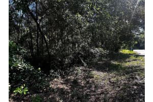 3301 ANDERSON STREET, INVERNESS, FL 34453 Sold 10/02/25