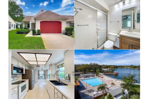 8330 MONACO DRIVE, PORT RICHEY, FL 34668 - MLS#MFRW7878750