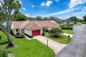 8330 MONACO DRIVE, PORT RICHEY, FL 34668 - MLS#MFRW7878750