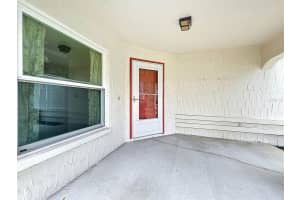 8330 MONACO DRIVE, PORT RICHEY, FL 34668 - MLS#MFRW7878750