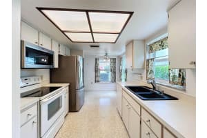 8330 MONACO DRIVE, PORT RICHEY, FL 34668 - MLS#MFRW7878750