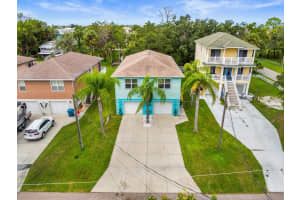 5059 Oak Leaf Ln, HERNANDO BEACH