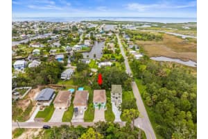 5059 OAK LEAF LANE, HERNANDO BEACH, FL 34607 - MLS#MFRW7878751