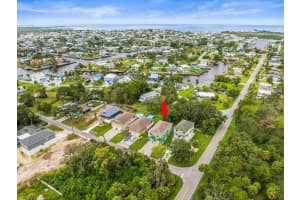 5059 OAK LEAF LANE, HERNANDO BEACH, FL 34607 - MLS#MFRW7878751