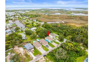 5059 OAK LEAF LANE, HERNANDO BEACH, FL 34607 - MLS#MFRW7878751