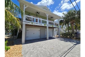 12116 LAGOON LANE, TREASURE ISLAND, FL 33706 - MLS#MFRW7878752