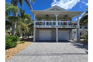 12116 LAGOON LANE, TREASURE ISLAND, FL 33706 - MLS#MFRW7878752