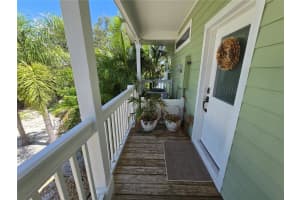 12116 LAGOON LANE, TREASURE ISLAND, FL 33706 - MLS#MFRW7878752