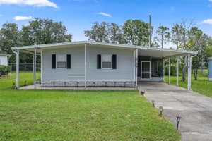 15472 Brookridge Blvd, BROOKSVILLE