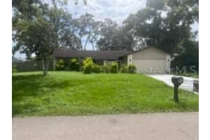 8364 Eldridge Rd, SPRING HILL