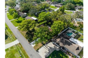 8364 ELDRIDGE ROAD, SPRING HILL, FL 34608 Sold 12/09/25