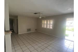8364 ELDRIDGE ROAD, SPRING HILL, FL 34608 Sold 12/09/25
