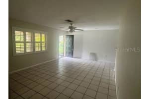8364 ELDRIDGE ROAD, SPRING HILL, FL 34608 Sold 12/09/25