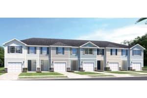 20273 LOU ANGELA LANE, LUTZ, FL 33558 - MLS#MFRW7878759