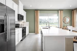 20273 LOU ANGELA LANE, LUTZ, FL 33558 - MLS#MFRW7878759