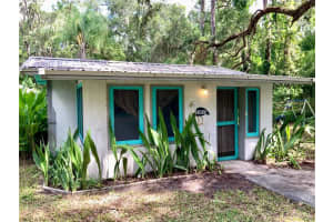 21027 EDWARDS AVENUE, BROOKSVILLE, FL 34601 - MLS#MFRW7878760