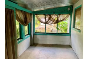 21027 EDWARDS AVENUE, BROOKSVILLE, FL 34601 - MLS#MFRW7878760
