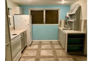 21027 EDWARDS AVENUE, BROOKSVILLE, FL 34601 - MLS#MFRW7878760