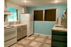 21027 EDWARDS AVENUE, BROOKSVILLE, FL 34601 - MLS#MFRW7878760
