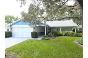 6808 RENOWN WAY, SPRING HILL, FL 34606 - MLS#MFRW7878761