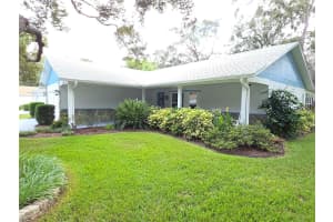 6808 RENOWN WAY, SPRING HILL, FL 34606 - MLS#MFRW7878761