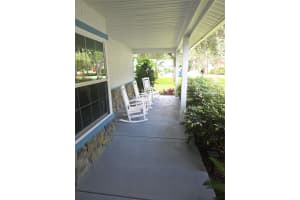 6808 RENOWN WAY, SPRING HILL, FL 34606 - MLS#MFRW7878761