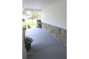 6808 RENOWN WAY, SPRING HILL, FL 34606 - MLS#MFRW7878761