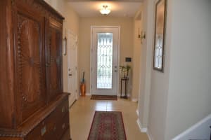 31046 PARROT REEF COURT, WESLEY CHAPEL, FL 33545 - MLS#MFRW7878762