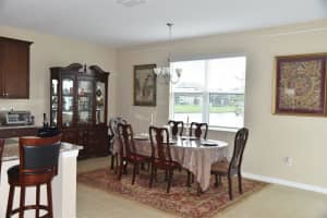 31046 PARROT REEF COURT, WESLEY CHAPEL, FL 33545 - MLS#MFRW7878762