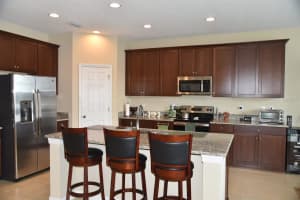 31046 PARROT REEF COURT, WESLEY CHAPEL, FL 33545 - MLS#MFRW7878762