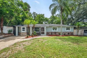 708 WALTS AVENUE, DELAND, FL 32724 - MLS#MFRW7878764
