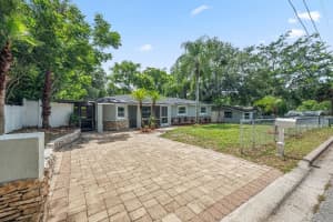 708 WALTS AVENUE, DELAND, FL 32724 - MLS#MFRW7878764