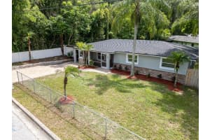 708 WALTS AVENUE, DELAND, FL 32724 - MLS#MFRW7878764