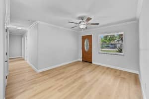 708 WALTS AVENUE, DELAND, FL 32724 - MLS#MFRW7878764