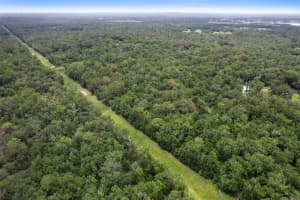 6440 CEDAR LANE, BROOKSVILLE, FL 34601 - MLS#MFRW7878765