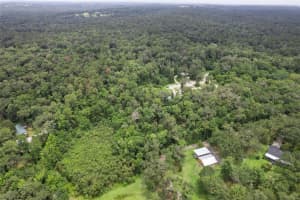6440 CEDAR LANE, BROOKSVILLE, FL 34601 - MLS#MFRW7878765