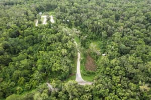 6440 CEDAR LANE, BROOKSVILLE, FL 34601 - MLS#MFRW7878765
