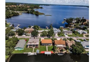 53 FRESHWATER DRIVE, PALM HARBOR, FL 34684 - MLS#MFRW7878768