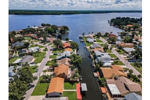 53 FRESHWATER DRIVE, PALM HARBOR, FL 34684 - MLS#MFRW7878768