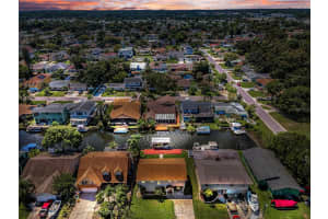 53 FRESHWATER DRIVE, PALM HARBOR, FL 34684 - MLS#MFRW7878768
