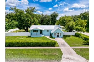 18736 ROSEPHIL STREET, SPRING HILL, FL 34610 - MLS#MFRW7878769