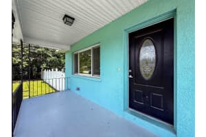 18736 ROSEPHIL STREET, SPRING HILL, FL 34610 - MLS#MFRW7878769