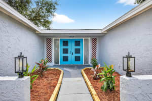 9633 LAKESIDE LANE, PORT RICHEY, FL 34668 - MLS#MFRW7878770