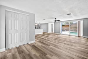 9633 LAKESIDE LANE, PORT RICHEY, FL 34668 - MLS#MFRW7878770