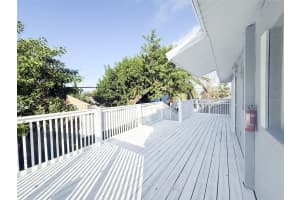 13250 4TH STREET, MADEIRA BEACH, FL 33708 - MLS#MFRW7878772