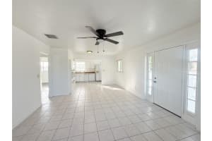 13250 4TH STREET, MADEIRA BEACH, FL 33708 - MLS#MFRW7878772