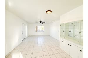 13250 4TH STREET, MADEIRA BEACH, FL 33708 - MLS#MFRW7878772